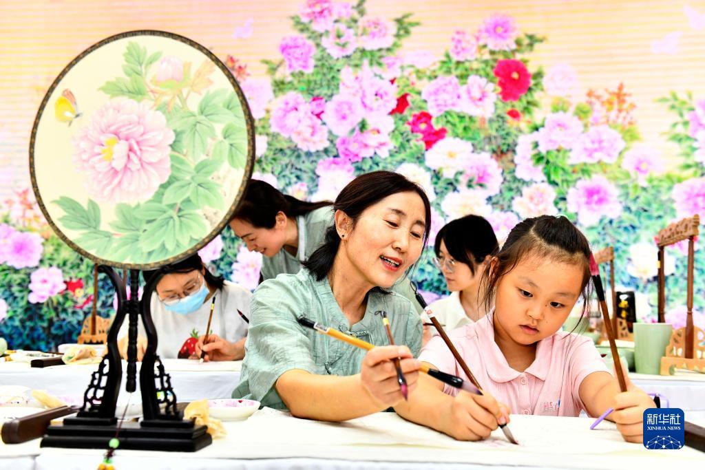 充值10元送28彩金